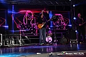 VBS_0720 - Concerto di Bobby Solo - Festa di San Matteo - Nichelino 2021